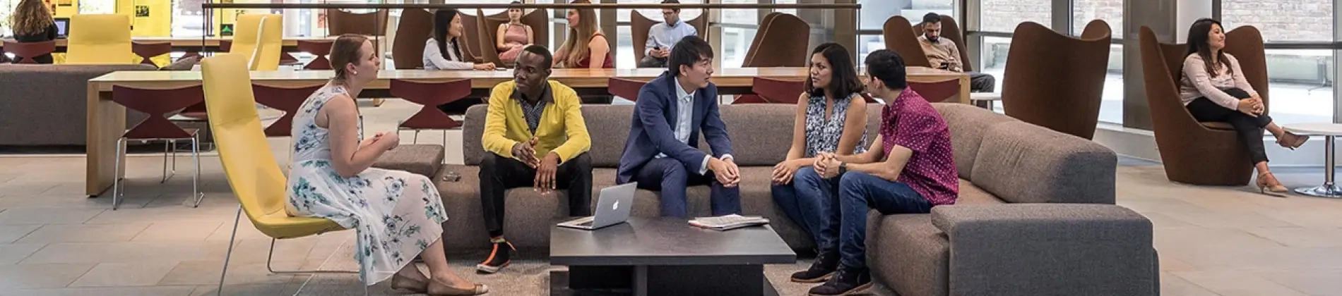 Graduate Entry Law (GE LLB) LLB